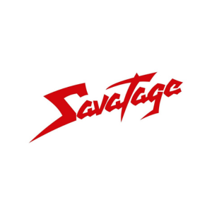 Savatage