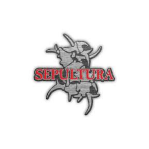 Sepultura