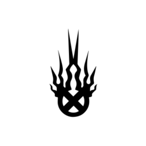 Static X