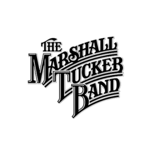 The Marshall Tucker Band