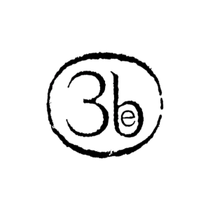 Third Eye Blind