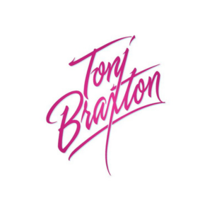 Toni Braxton