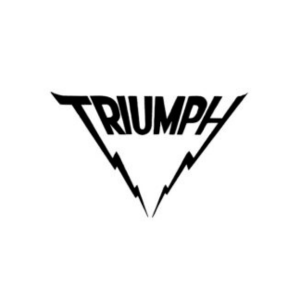 Triumph