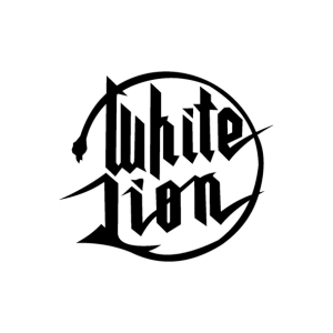 White Lion