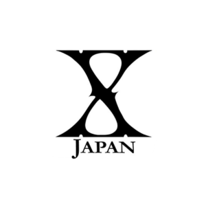 X Japan