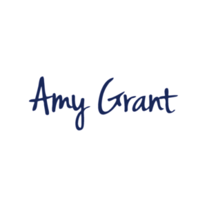 Amy Grant