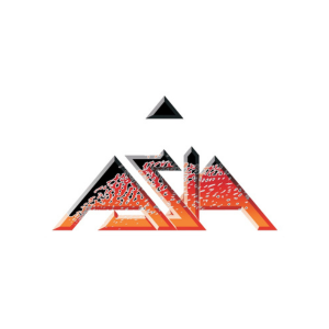 Asia