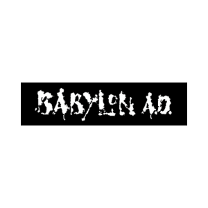 Babylon A.D.