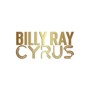 Billy Ray Cyrus