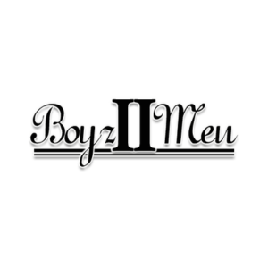 Boyz II Men