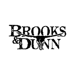 Brooks & Dunn