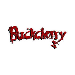 Buckcherry