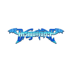 DragonForce