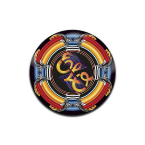 Electric Light Orchestra