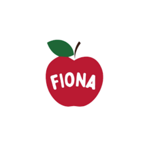 Fiona Apple