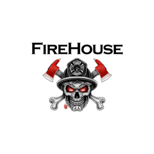 Firehouse