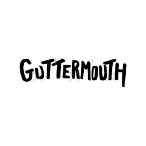Guttermouth