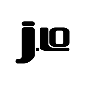 JLO