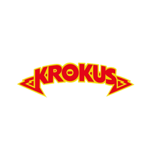 Krokus