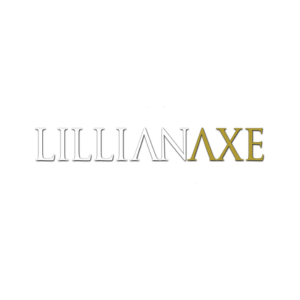 Lillian Axe