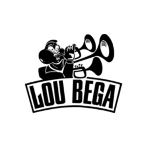 Lou Bega