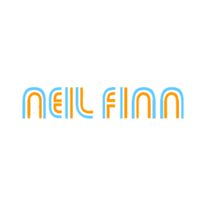 Neil Finn