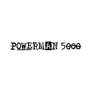 Powerman 5000