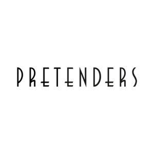 Pretenders