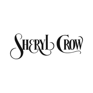 Sheryl Crow