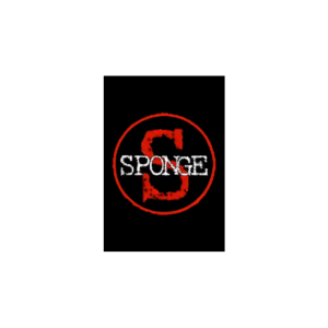 Sponge