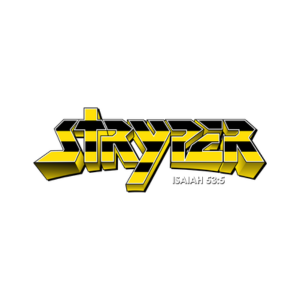 Stryper