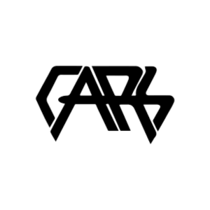 The Cars