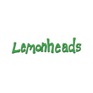 Lemonheads