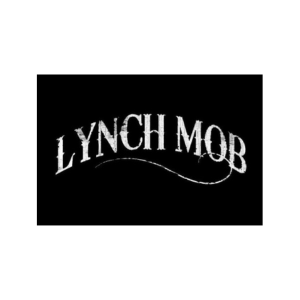 Lynch Mob
