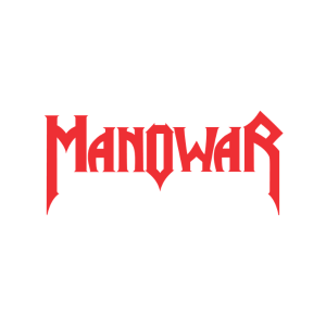 Manowar