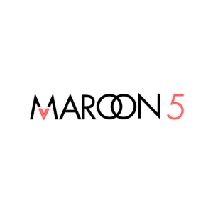 Maroon 5