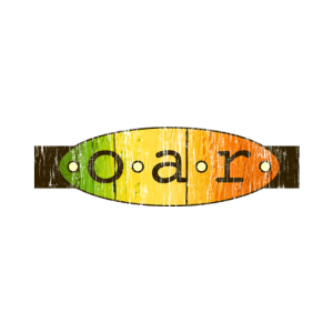 OAR