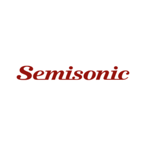 Semisonic