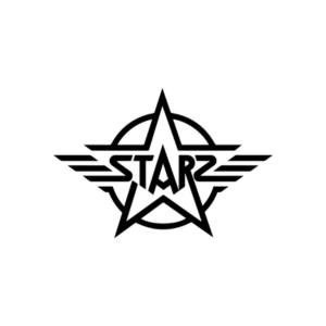 Starz