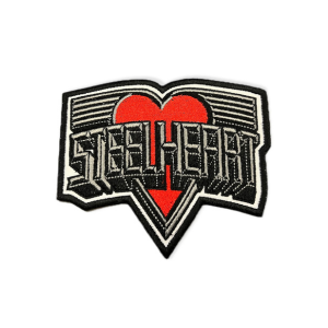 Steelheart