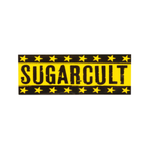 Sugarcult