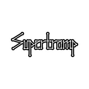 Supertramp
