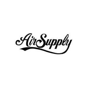 Air Supply