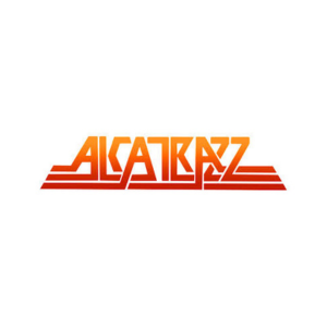 Alcatrazz