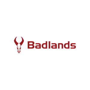 Badlands