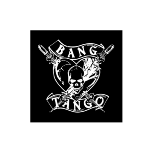 Bang Tango