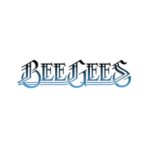 Bee Gees