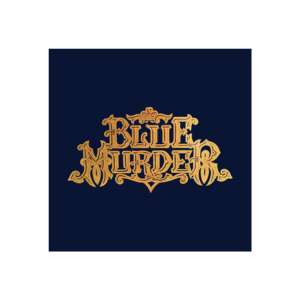 Blue Murder