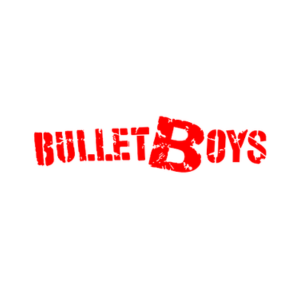 BulletBoys