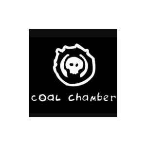Coal Chamber